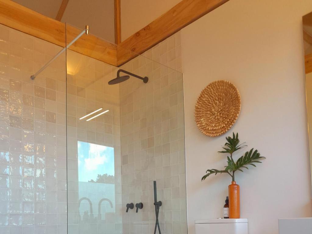 Umoya Residence Cape Town Room photo