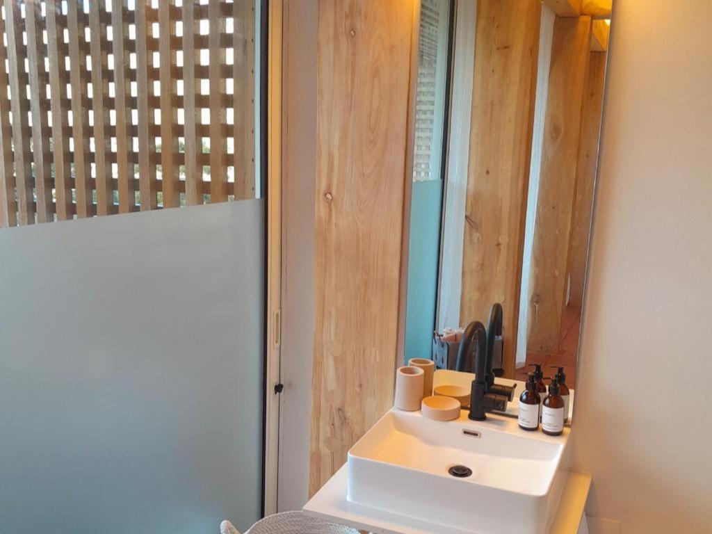 Umoya Residence Cape Town Room photo
