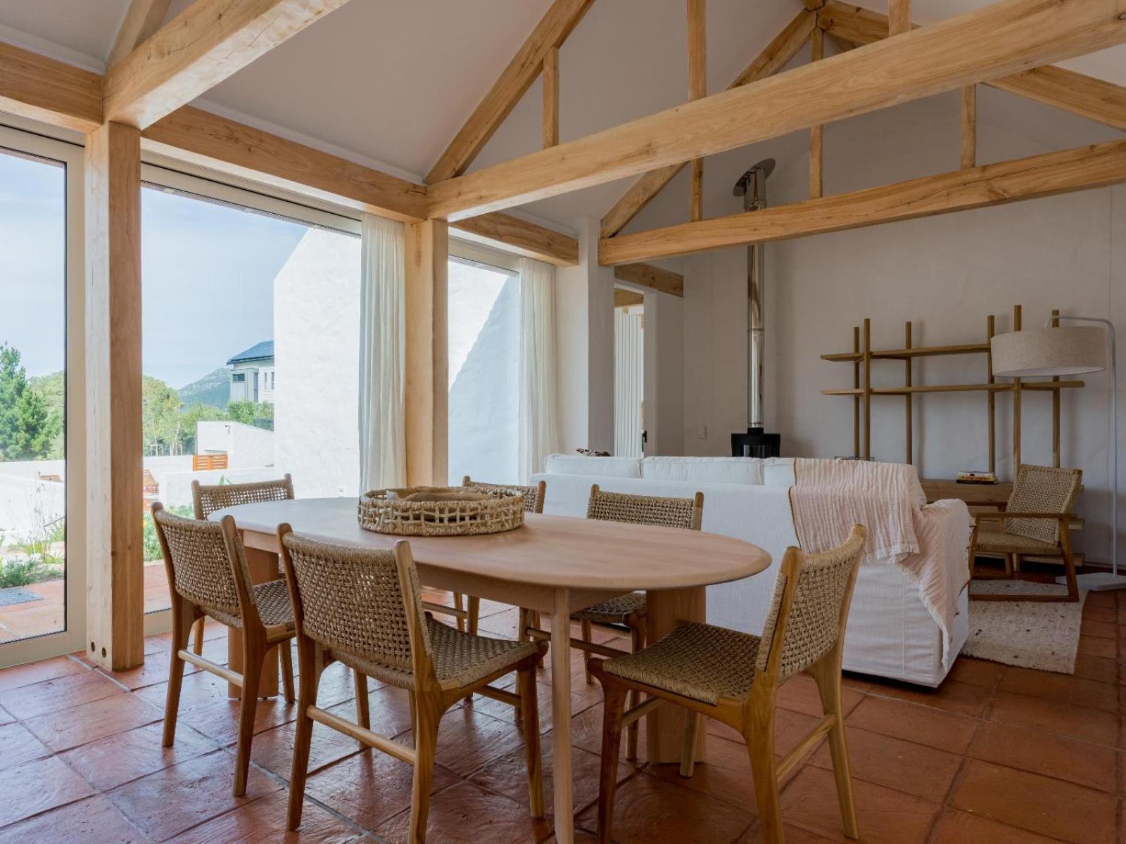Umoya Residence Cape Town Room photo
